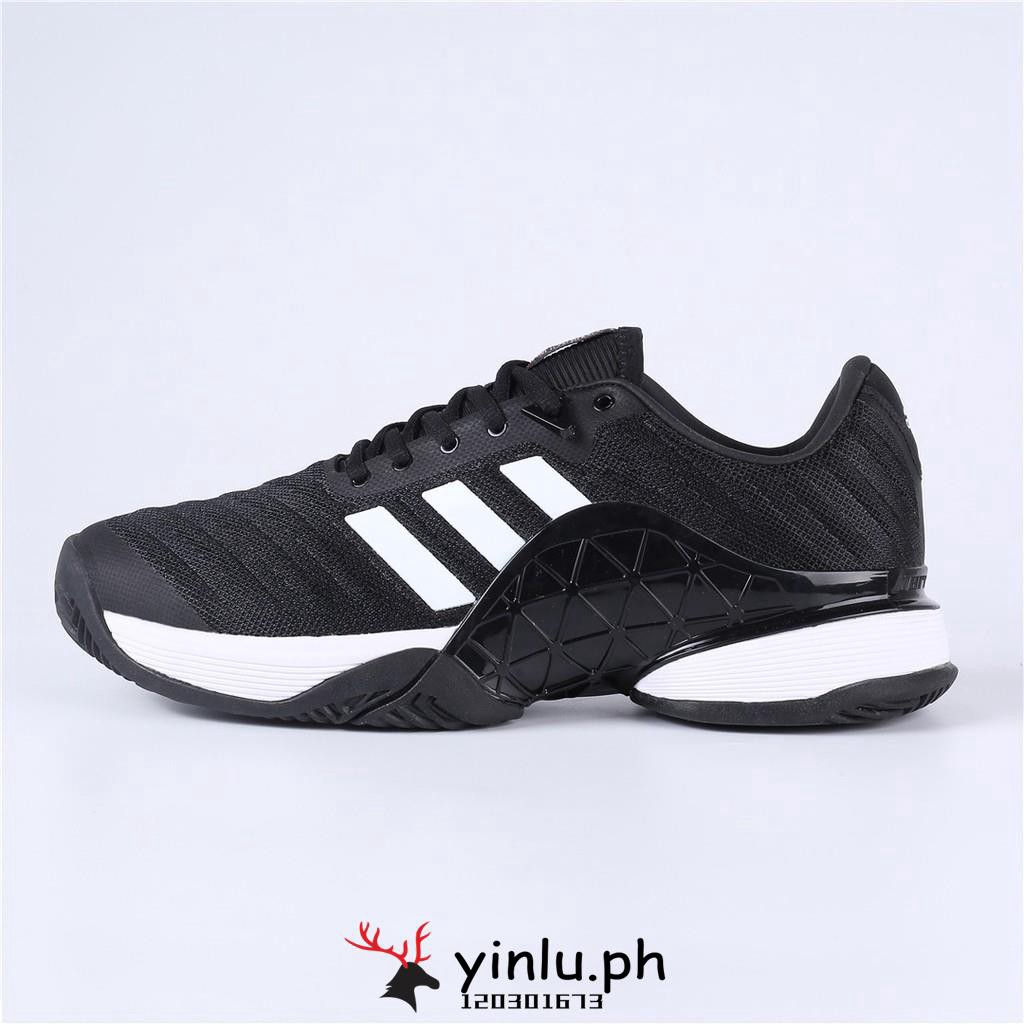 Sepatu Sneakers Olahraga Model Adidas cade 2018 Tennis