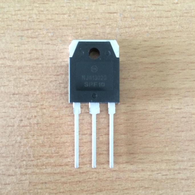 Transistor NJW1302G rdtch29 Juara