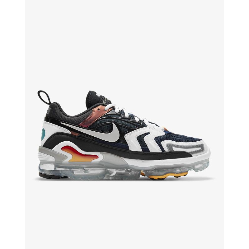 Nike Air VaporMax Evo 2021