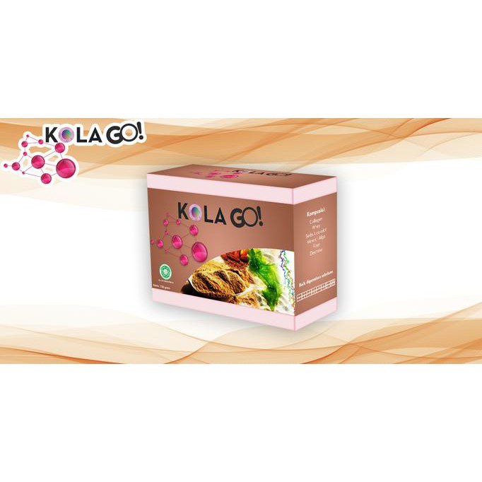 

Herbal877D8Rs-1 Kola Go