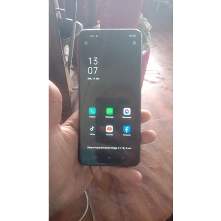 Jual Hp Oppo Ram Shopee Indonesia