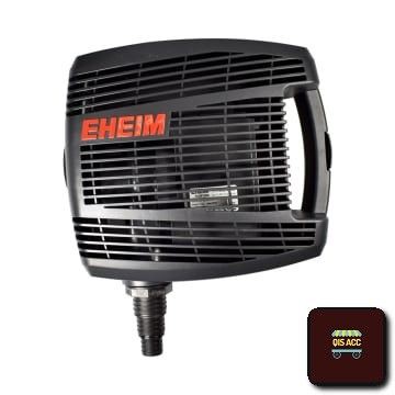 Eheim Pompa Kolam Arus 12000