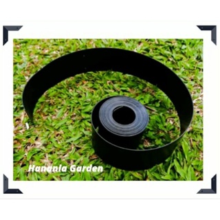 Jual Pembatas rumput / Tepian taman / Pembatas batu coral / Hiasan