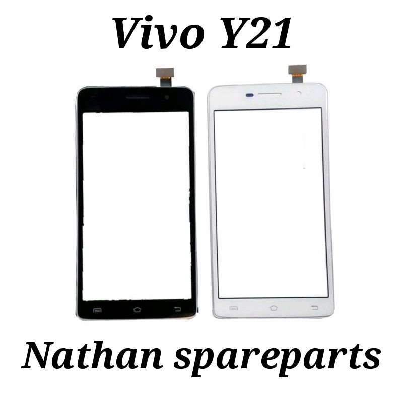 TOUCHSCREEN VIVO Y21