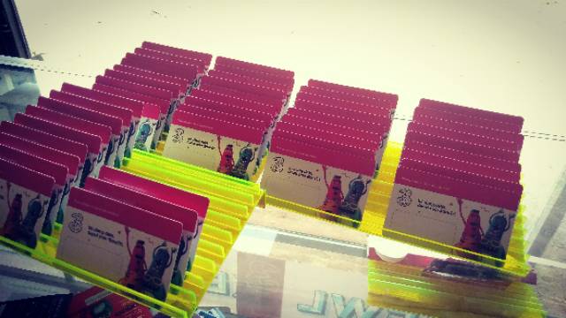 Gratis Ongkir Turun Harga Kuota internet voucher 3 three 4 GB hanya 12ribu