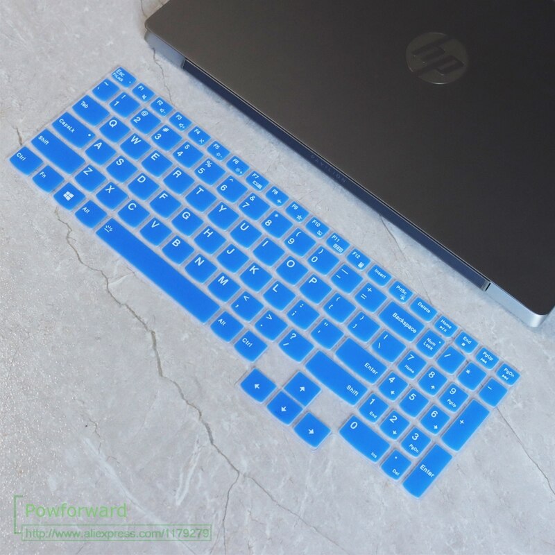 Pelindung Keyboard Laptop Untuk Lenovo Legion 5 15imh05h 15arh05h 5i 15imh05 15arh05 2020 Ideapad Gaming 3 3i 15.6