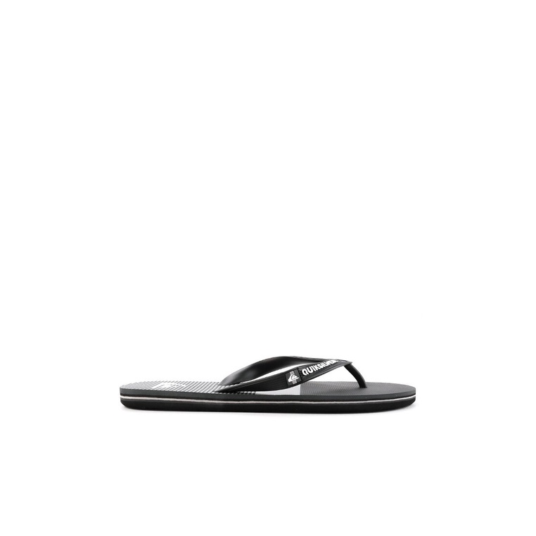 SANDAL JEPIT PRIA QUIKSILVER ORIGINAL FLIP FLOP MOLOKAI Q37