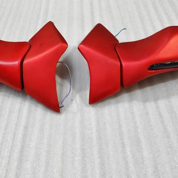 JDI8 spion lipat pcx cbu spion lipat pcx new spion pcx lokal spion ultra terbaru