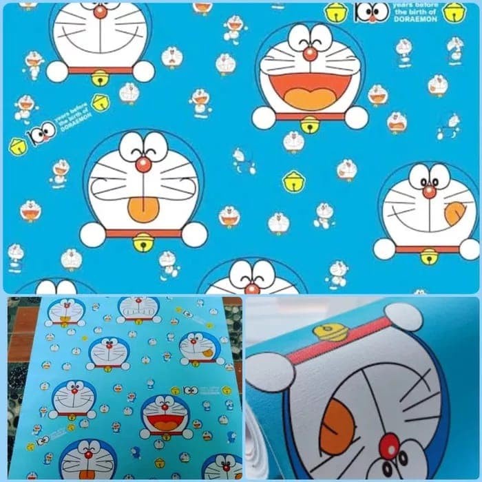 NEW COD Wallpaper Dinding Foam 3D  Size 70 X 77 CM Sticker Dinding Brickfoam Matte|Wallpaper Dinding Foam 3D / Stiker Wallpaper Dinding Mini Dekorasi / Wallpaper 3D