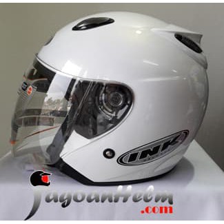INK Centro Jet Helm Original Helmet