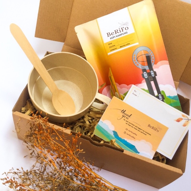 

kopi kampung/wisuda hampers/hampers coffee/coffee hampers/hampers cowok/hadiah cowok