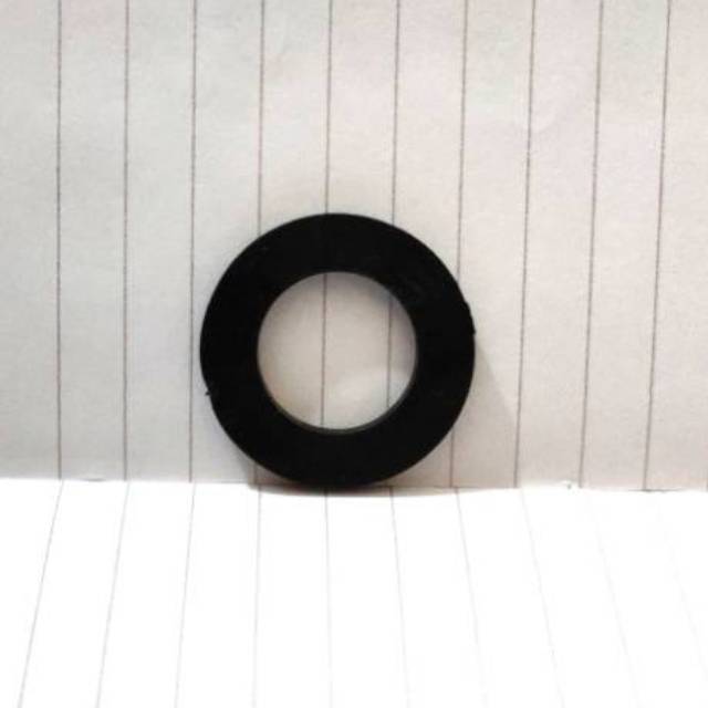 Ring Karet Mur Sanyo / Karet Klep Mur Sanyo

Ring Karet Mur Sanyo / Klep Mur Sanyo 3/4"