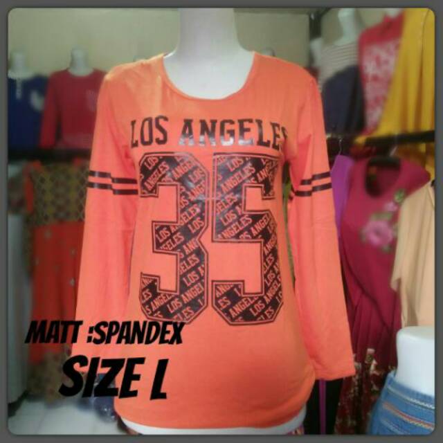 

SALE 40