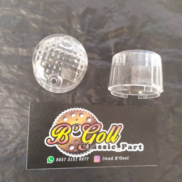 Mika sein riting palu import