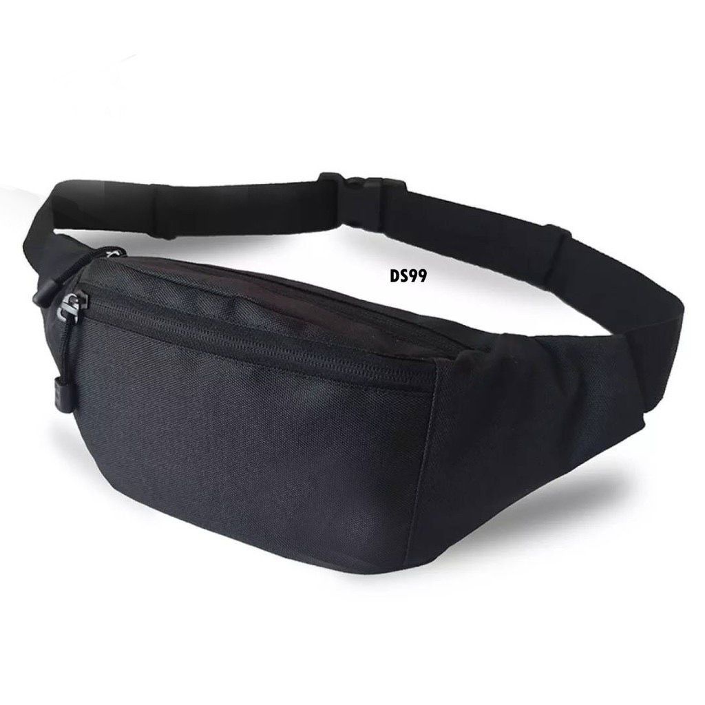 waistbag f i L AA / waisbag filagepeng