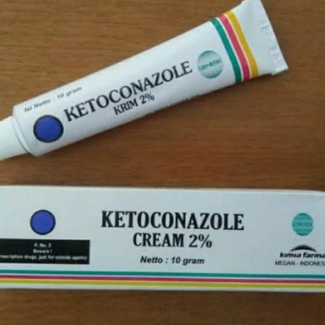 MC76 Salep Gatal / Salep Kurap /Salep Ketoconazole -Salep Gatal Paling Ampuh-Salep Gatal Selangkanga