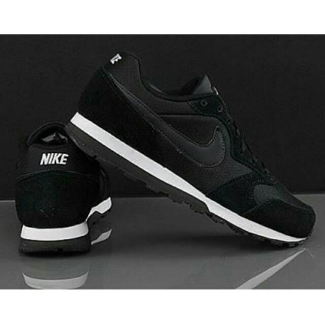 nike sb dunk mallard