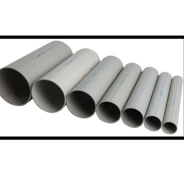 

<DoQ ✪> Pipa pvc HANYA UNTUK TAMBAHAN PACKING //Harga.murah