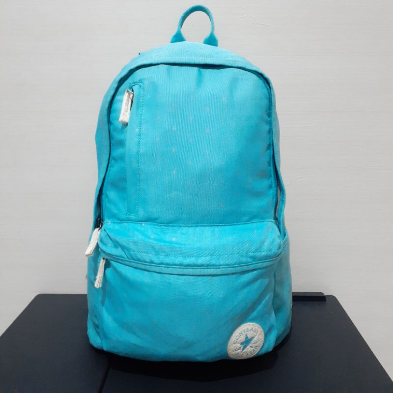 BACKPACK CONVERSE SECOND ORIGINAL