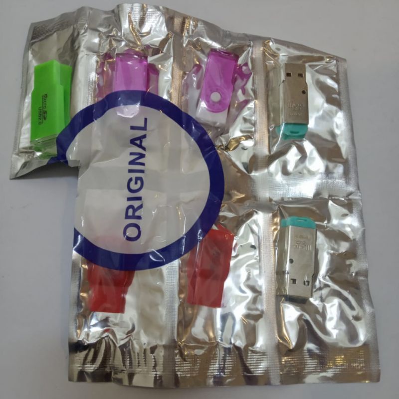 CartRider usb CartRider