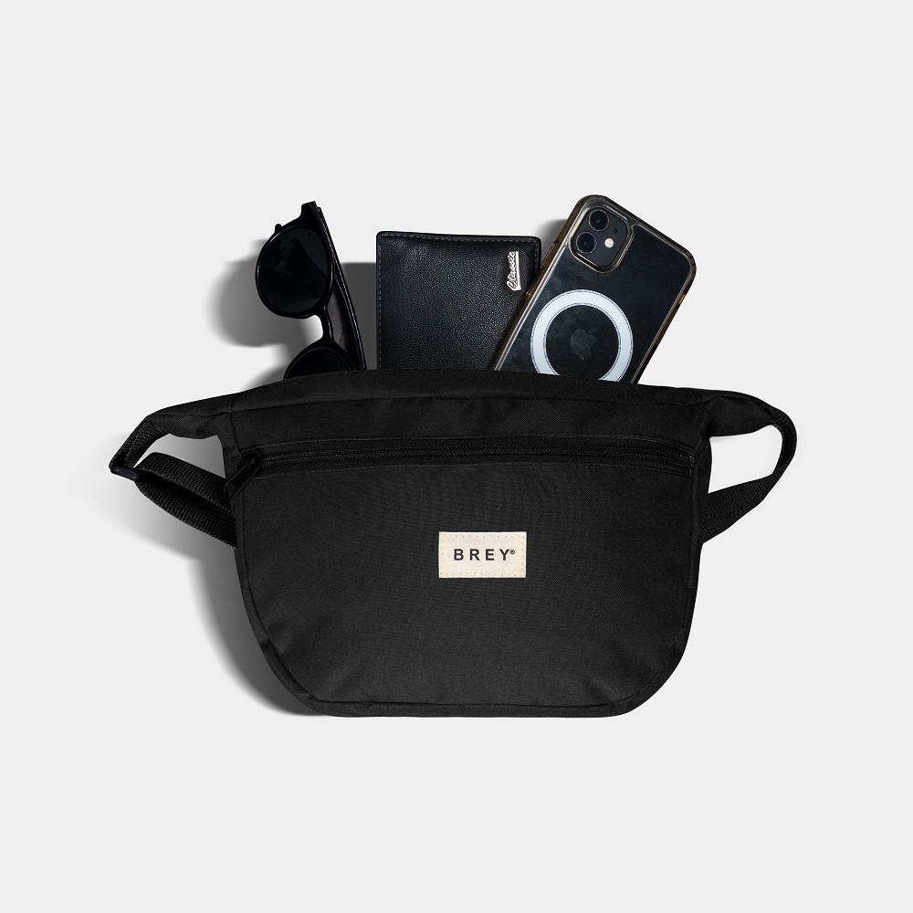 TAS PRIA TRANDY KEREN DISTRO E8Q8 PREMIUM COD TERMURAH BESAR KECIL BAYAR DITEMPAT BERKUALITAS TAS SE