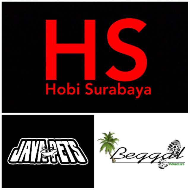 hobi_surabaya