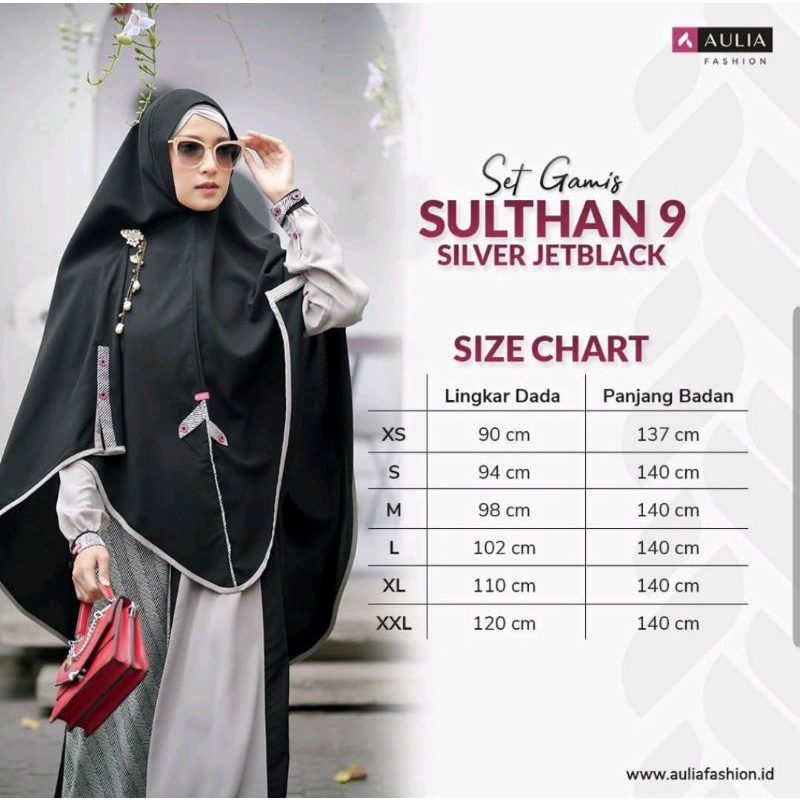 

Sulthan 9