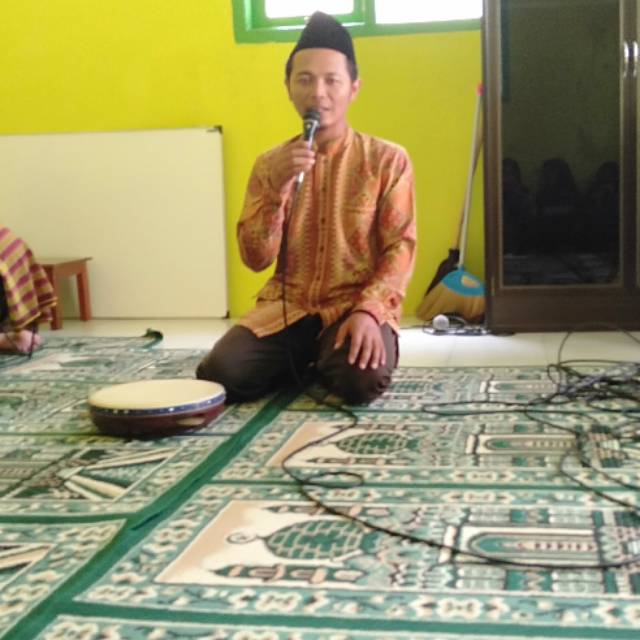 addibalihsan