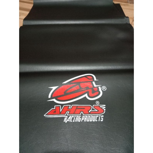 Kulit Jok Motor Gambar AHRS Murah