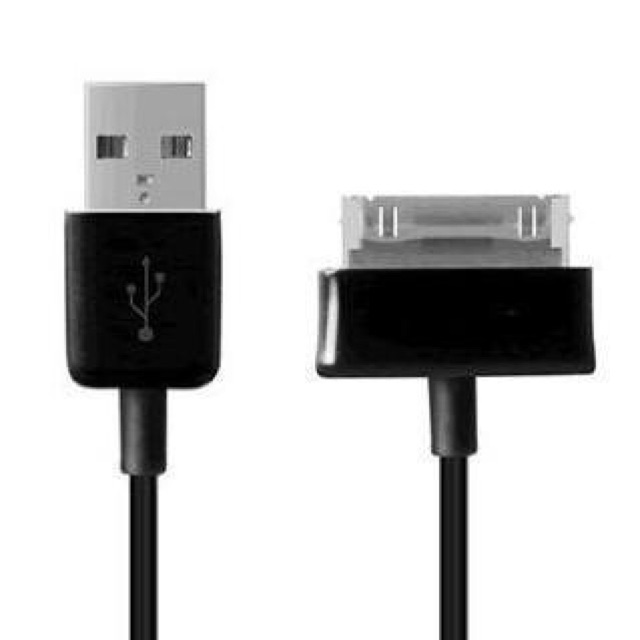 Charger Cable adapter Samsung Tab