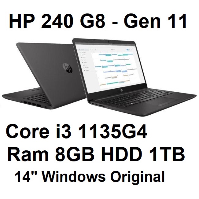 I3 n305 vs 1215u. Lenovo ideapad 1 14. Asus expertbook. I3 n305 vs 1215u. I3 n305 vs 1215u.