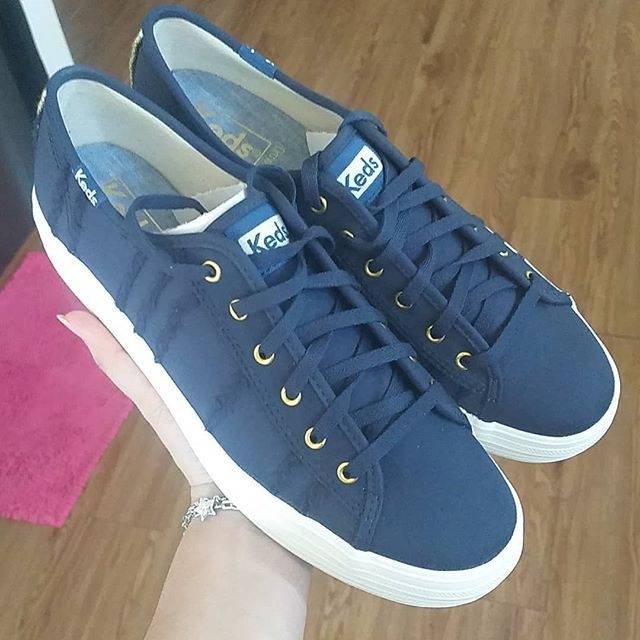 clearance keds