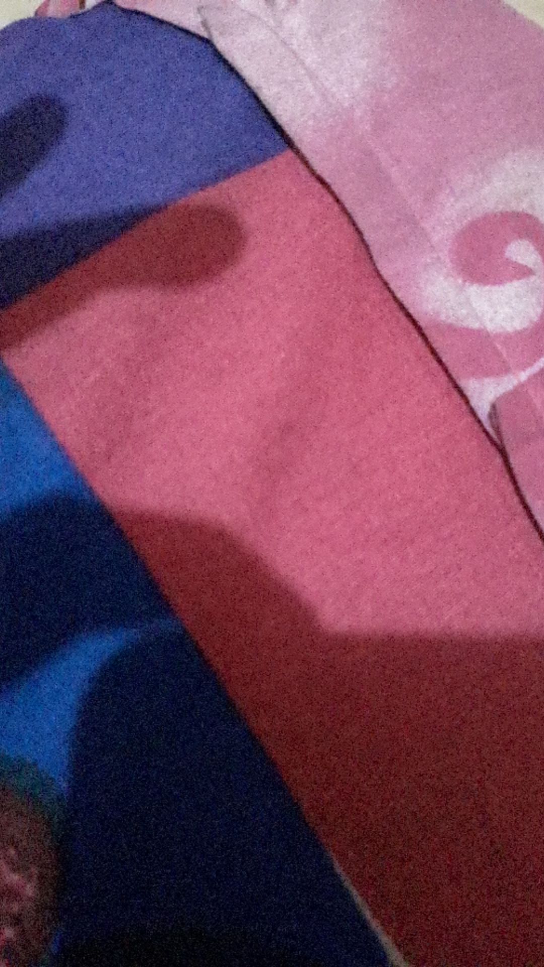 Kemeja Batik Pria Lengan Panjang Semi Sutra Prada