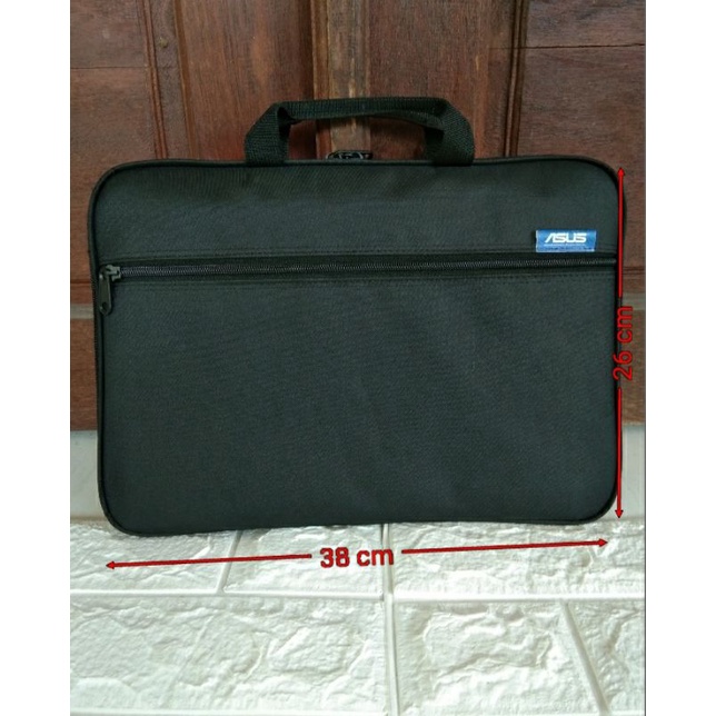 Tas Laptop. soft case laptop ASUS 13&quot;-14&quot;