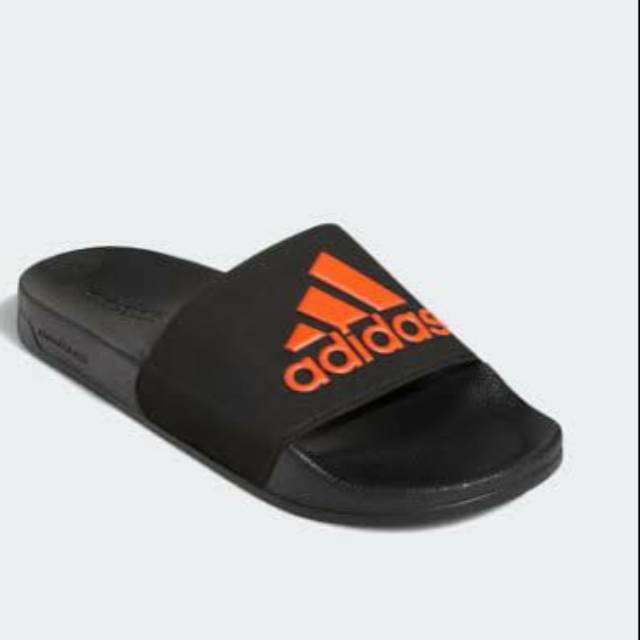 adidas adilette 2020
