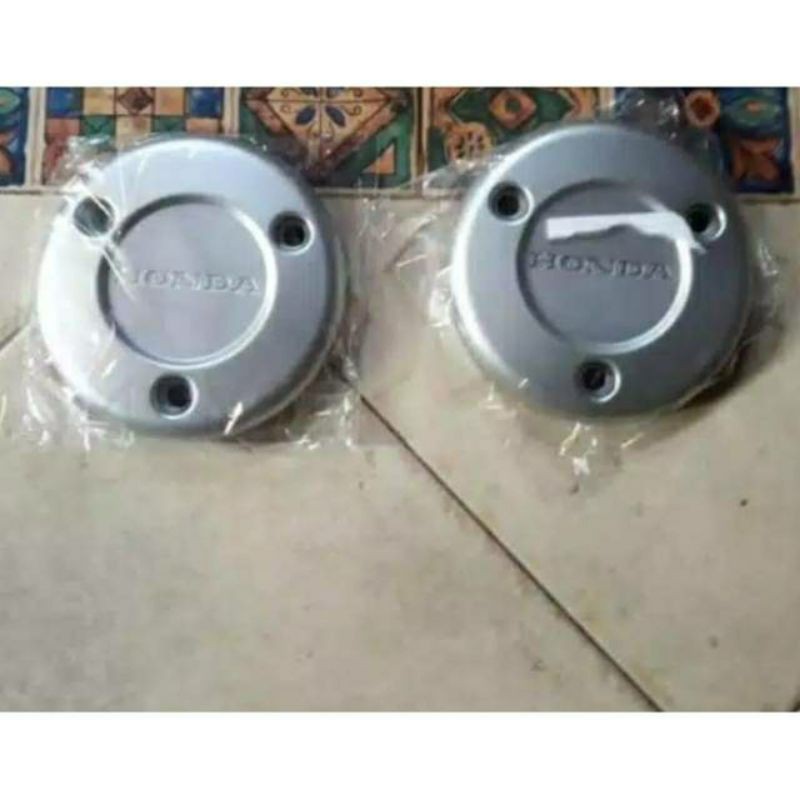 Tutup blok mesin legenda 2