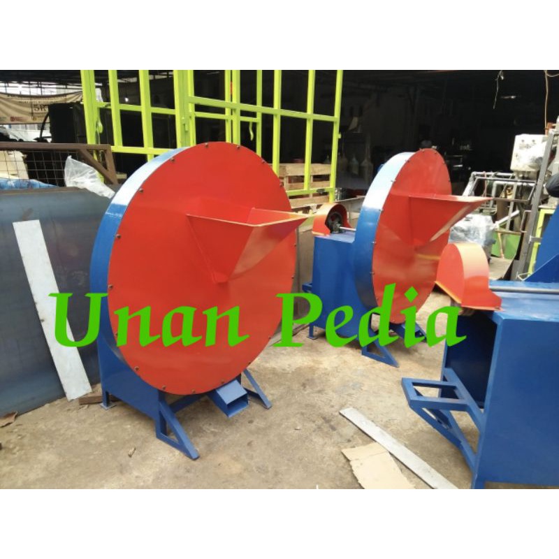 Mesin Pemecah Kemiri atau Mesin Pengupas Kulit Kemiri Promo