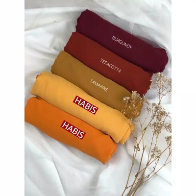 Batikuu New-kemejapria-lengan-panjang-848vo-kemeja-pilot-pangkat-pdl-teknisi Kemeja Batik Pria Lenga