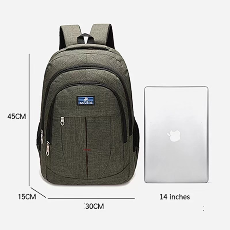 Tas sekolah anak sd - tas sekolah anak smp - tas ransel anak sma tas seklah anak simple - tas seklah cowok - tas sekolah anak perempuan - ransel unisex - - tas ransel sekolah