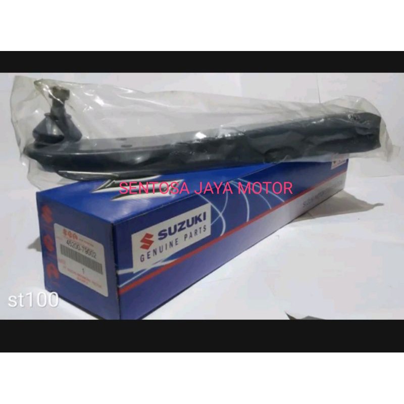 BALL JOINT BAWAH ST100 CARY CARRY CARRY EXTRA