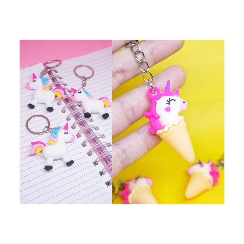 PAKET ALAT TULIS UNICORN TERMURAH PULPEN UNICORN KOTAK PENSIL UNICORN GANTUNGAN UNI READY GROSIR COD