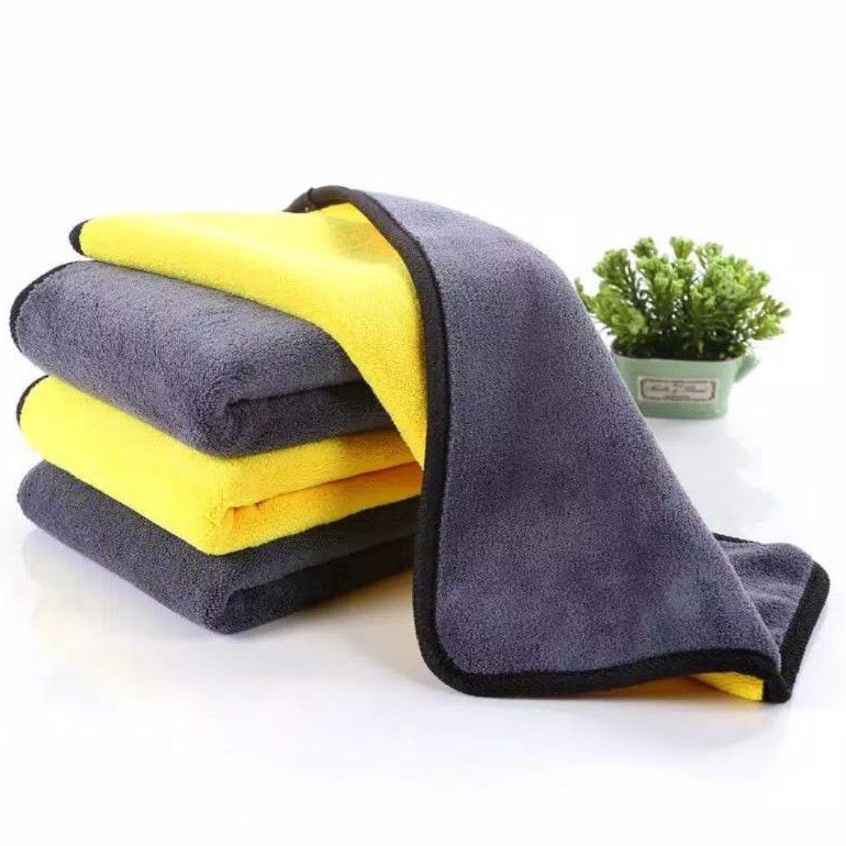 LAP MICROFIBER SERBAGUNA