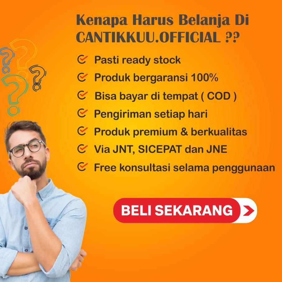 ☻ [] STOPWATCH OLAHRAGA STOPWATCH DIGITAL LCD STOPWATCH DIGITAL ANYTIME XL-018 ►