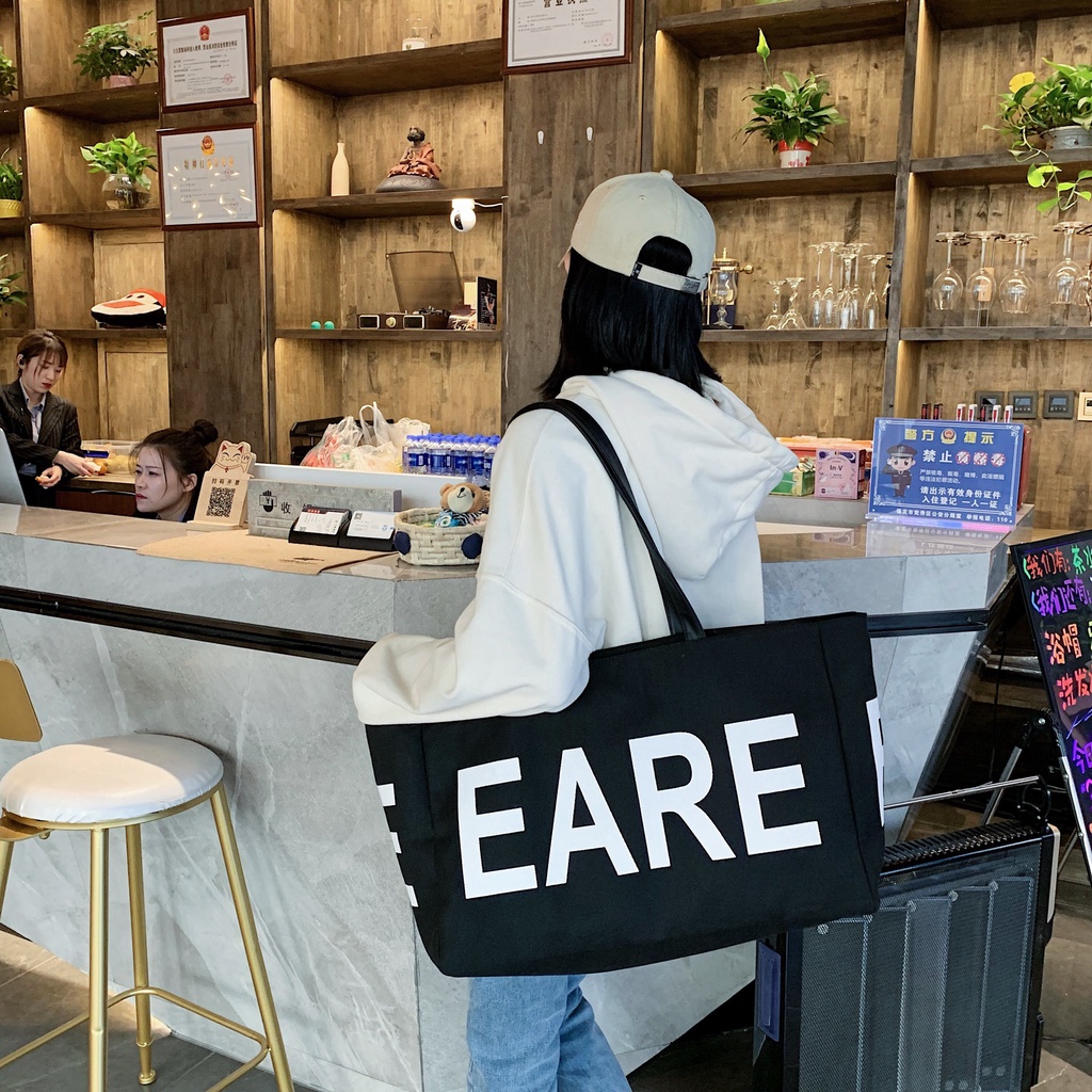 (2PC BISA IKG)GTBI998876575  New arrival  !!! Tas Tote Bag  Wanita Import Premium