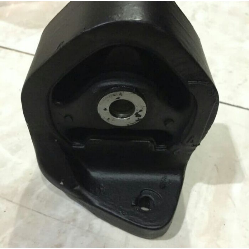 Engine Mounting Crv 2002-2005 Belakang