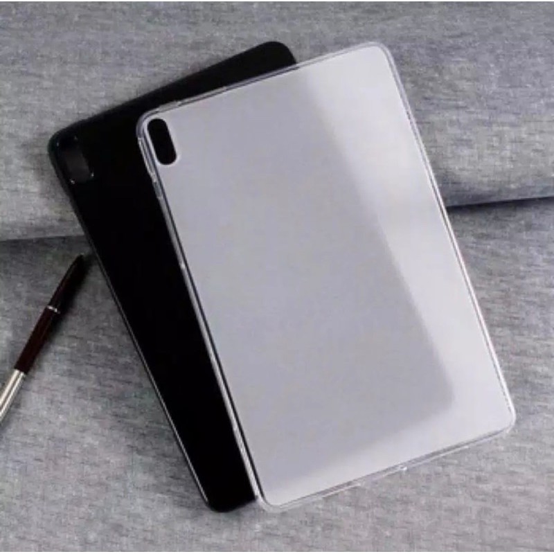 Huawei Matepad 10.4 / Matepad R Soft Case Cover Silicon Casing