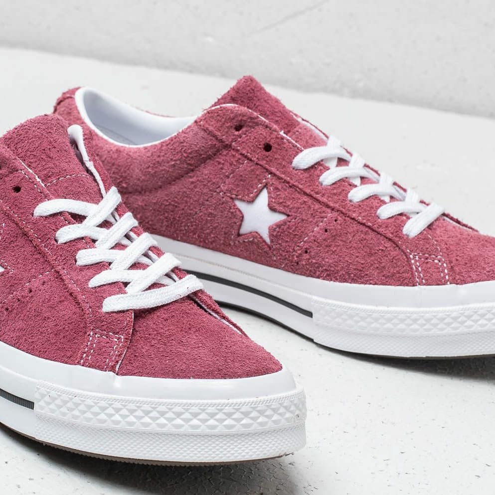 converse 158370c