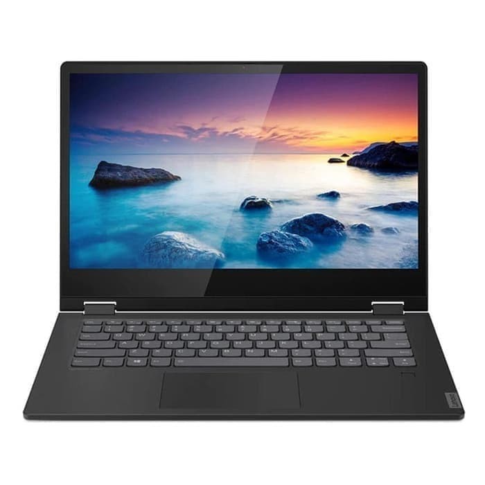 LENOVO S145 - 37ID / CORE I3 8130 / RAM 4GB / SSD 512GB / INTEL HD / WINDOWS 10 /OHS