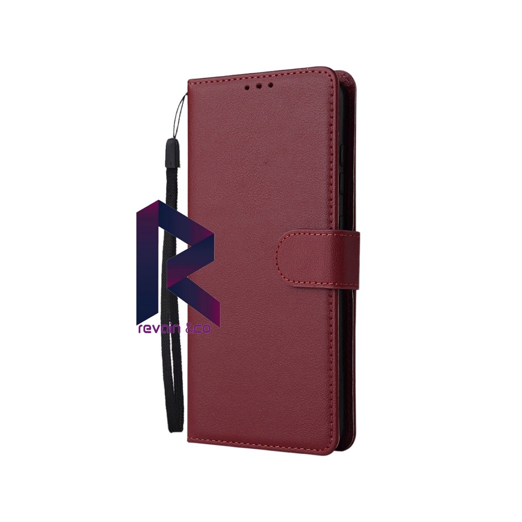 FLIP COVER SAMSUNG J7 PRO FLIP WALLET LEATHER KULIT PREMIUM SARUNG BUKA TUTUP FLIP CASE SAMSUNG J7 PRO