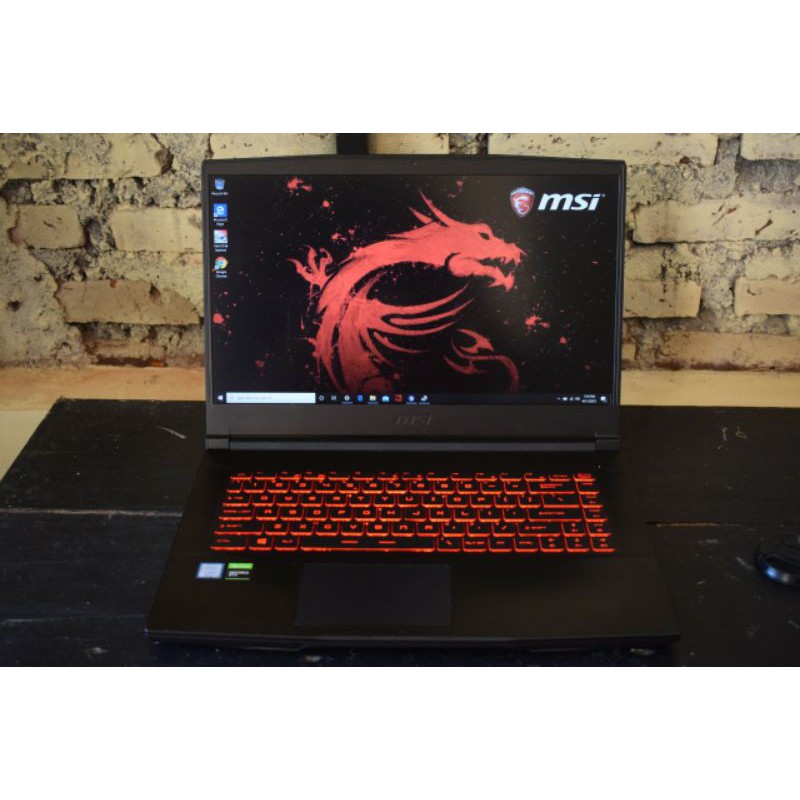 Msi gf63 thin 9rcx. ноутбук msi gf63 thin. Msi gf63 thin i5 gtx 1650. ноутбук msi gf63 9rcx. Msi gf63 9rcx.